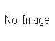 12��-�^���U�i�C�g